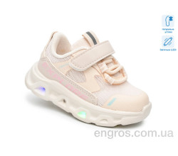 Кроссовки TOM.M